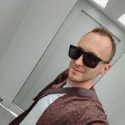  -,   , 31 ,   ,   