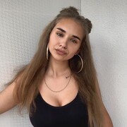  ,  , 22