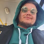 ���������� ��������, ���� ������� �����, 33 ����, ������������ ��� ����� � ���������, c�������� ���������