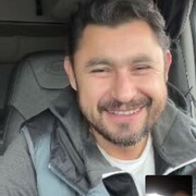 ���������� ������, ���� ������� ������, 47 ���, ������������ ��� ������, ����� � ���������