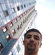 ���������� �������, ���� ������� ����, 30 ���, ������������ ��� ������, ����� � ���������