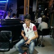  ,   , 29 ,   ,   , c 