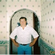  ,   , 61 ,   