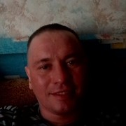  -,   , 47 ,     , c 