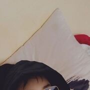  ,  ILYOSALI, 33