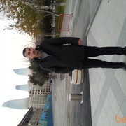  ,   , 48 ,   ,   , c , 
