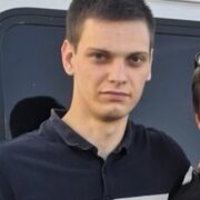  ,   Sergey, 27 ,   c 