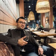 ���������� ��������, ������� Ibrahim, 28