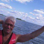  ,   , 68 ,   ,   , c 