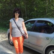 ���������� �����, ���� ������� Nataliya, 65 ���, ������������ ��� c�������� ���������