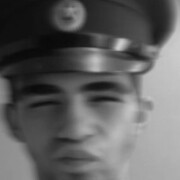  ,   , 24 ,     , c , 