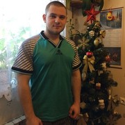 ���������� ������������, ���� ������� ���������, 28 ���, ������������ ��� ������, ����� � ���������, c�������� ���������