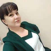 ���������� ���������, ���� ������� �����, 43 ����, ������������ ��� ������, ����� � ���������