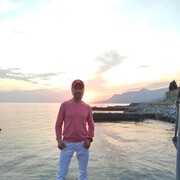 ���������� ����, ���� ������� �����, 45 ���, ������������ ��� ������, ����� � ���������