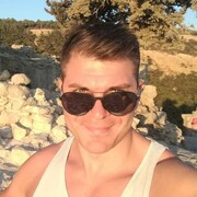 ���������� ������, ���� ������� �������, 38 ���, ������������ ��� ������, ����� � ���������, c�������� ���������