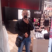  ,   , 38 ,   ,   , c 