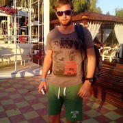 ���������� �������, ���� ������� Ion b, 38 ���, ������������ ��� ������