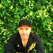 ���������� ������, ���� ������� Ahmed, 52 ����, ������������ ��� ������