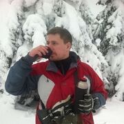 ���������� �����������, ���� ������� ���������, 43 ����, ������������ ��� ������, ���������