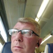  ,   , 51 ,   c 