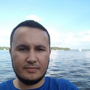  ,  , 38