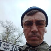  ,  , 42