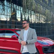 ���������� ������, ���� ������� ����, 30 ���, ������������ ��� ������, ����� � ���������