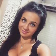  ,  , 25