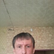  ,  Janis, 57