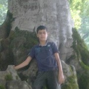  ,   Samo, 30 ,   ,   , c 