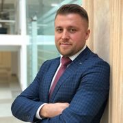 ���������� ������, ���� ������� ������, 37 ���, ������������ ��� ������, ����� � ���������, c�������� ���������, ���������