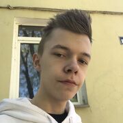  ,   Oleg, 21 ,   ,   , c , 