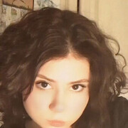 ���������� ������, ���� ������� �����, 24 ����, ������������ ��� ������, ���������