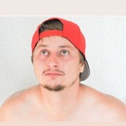 ���������� �����-���������, ���� ������� ������, 32 ����, ������������ ��� ����� � ���������, c�������� ���������