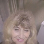  ,   , 71 ,   ,   