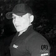 ���������� �����-���������, ���� ������� ����, 37 ���, ������������ ��� ������, ����� � ���������