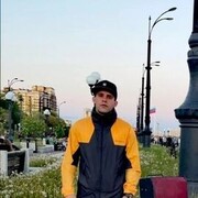 ���������� ���������, ���� ������� �������, 30 ���, ������������ ��� ������, ����� � ���������