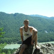 ���������� ��������, ���� ������� ������, 35 ���, ������������ ��� ������, ����� � ���������, c�������� ���������