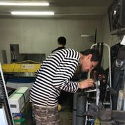 ���������� ���������, ���� ������� ����, 39 ���, ������������ ��� ����� � ���������, c�������� ���������