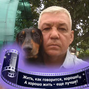  ,   Cedoi, 56 ,  