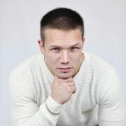 ���������� �����������, ���� ������� �����, 31 ���, ������������ ��� ������, ����� � ���������