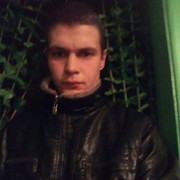  -,   , 33 ,   ,   , c 