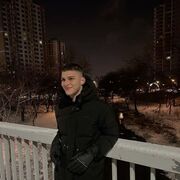 ���������� ������, ���� ������� ������, 27 ���, ������������ ��� ������, ����� � ���������, c�������� ���������