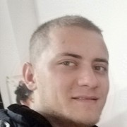  ,   , 28 ,   