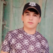 ���������� ���������, ���� ����� ����, 19 ���, ������������ ��� ������, ����� � ���������