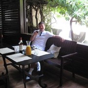 ,   , 50 ,   