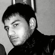  ,   Azazel, 39 ,   