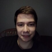 ���������� ������������, ���� ������� ˸��, 28 ���, ������������ ��� ������