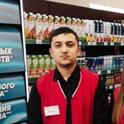 ���������� �����-���������, ���� ����� �����, 23 ����, ������������ ��� ������, ����� � ���������, c�������� ���������