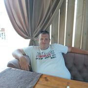  ,   Max, 33 ,   ,   , c , 